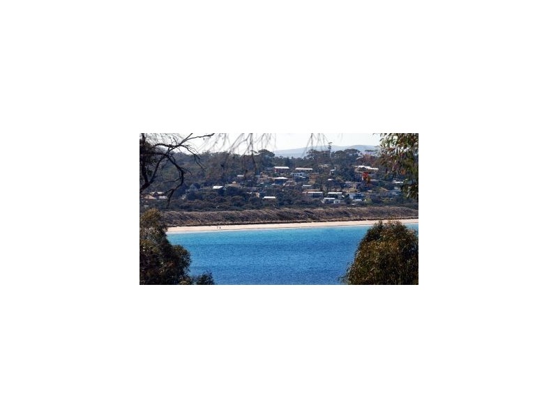 9 Grebe  Street, Primrose Sands TAS 7173