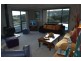 9 Grebe  Street, Primrose Sands TAS 7173