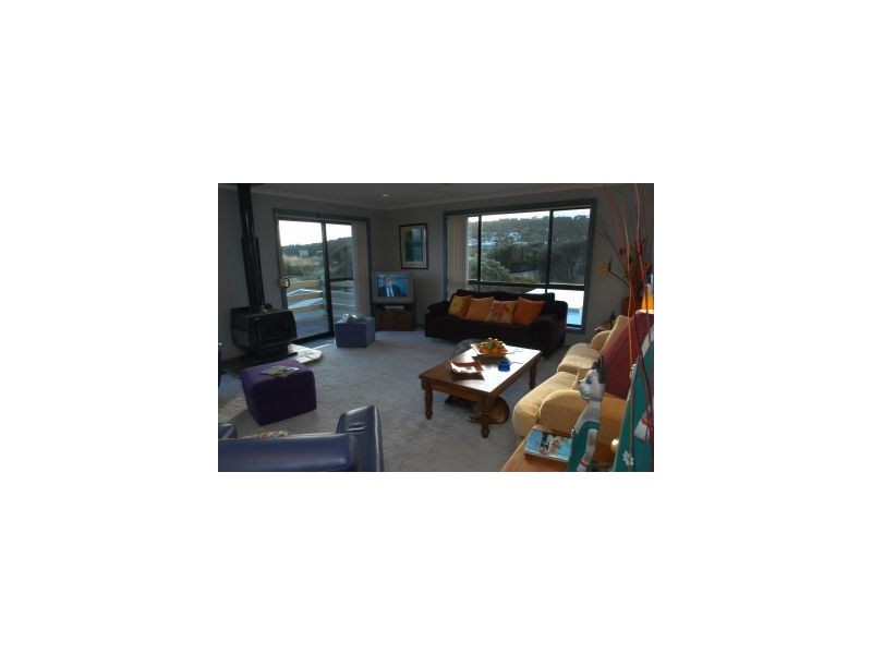 9 Grebe  Street, Primrose Sands TAS 7173