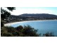 9 Grebe  Street, Primrose Sands TAS 7173