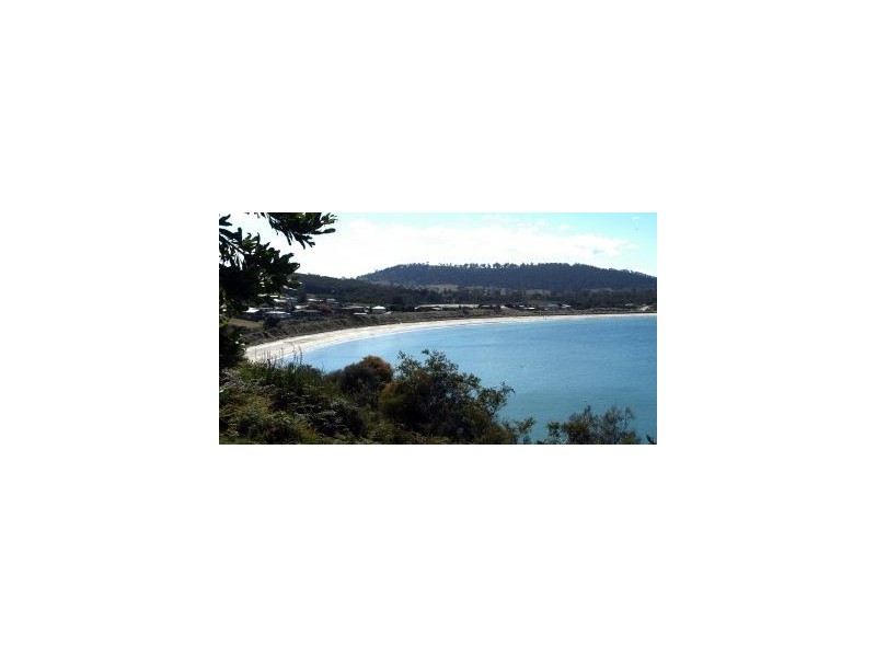 9 Grebe  Street, Primrose Sands TAS 7173
