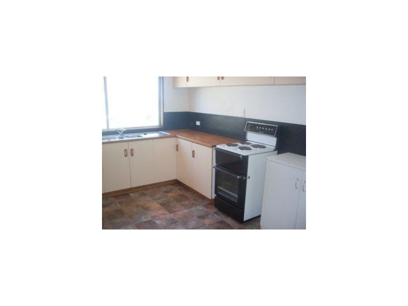 7 Oak Street, Primrose Sands TAS 7173