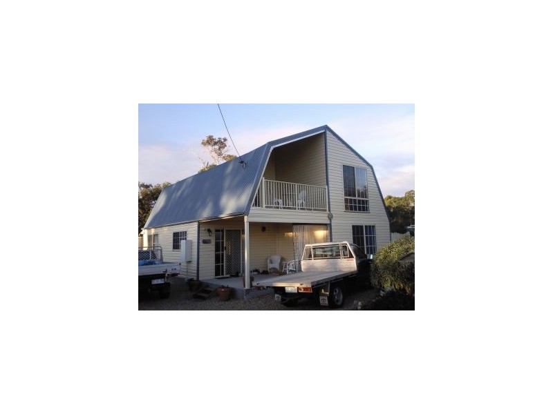 21 Tamarix Rd, Primrose Sands TAS 7173