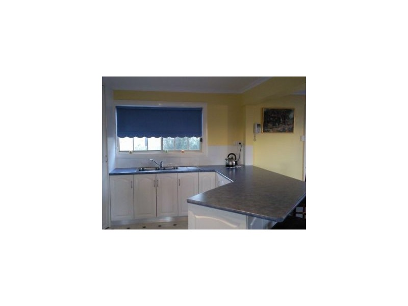 21 Tamarix Rd, Primrose Sands TAS 7173