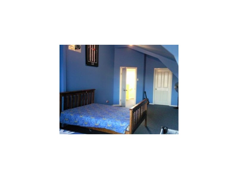 21 Tamarix Rd, Primrose Sands TAS 7173