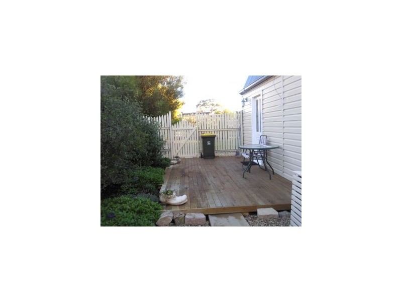 21 Tamarix Rd, Primrose Sands TAS 7173