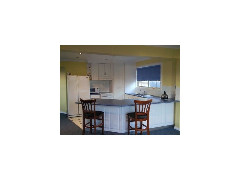 21 Tamarix Rd, Primrose Sands TAS 7173