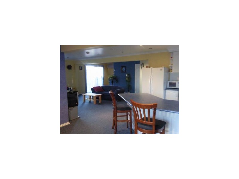 21 Tamarix Rd, Primrose Sands TAS 7173