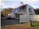 21 Tamarix Rd, Primrose Sands TAS 7173