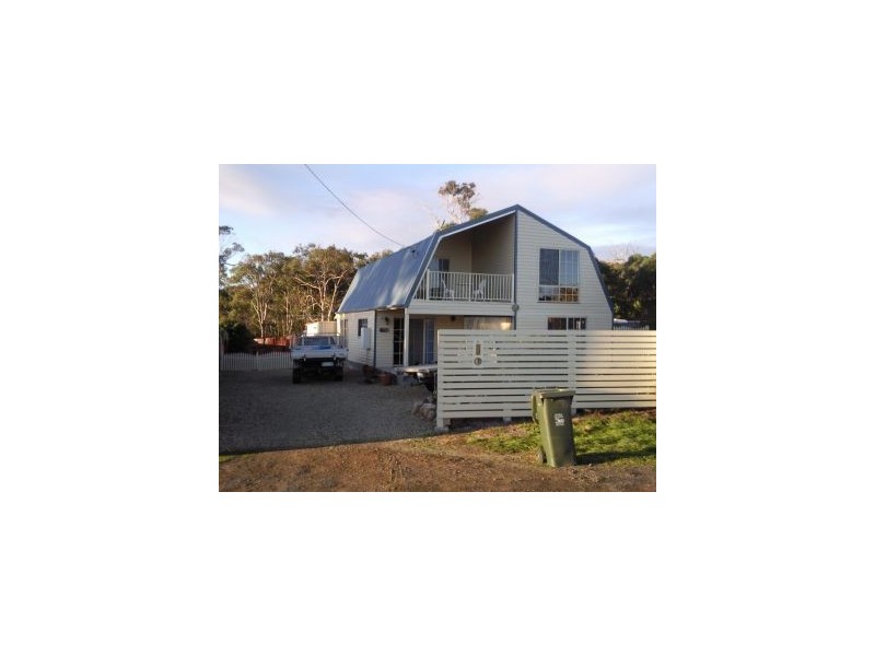 21 Tamarix Rd, Primrose Sands TAS 7173