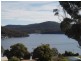 Lot 9 Edward Street, Nubeena TAS 7184