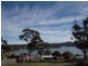 Lot 9 Edward Street, Nubeena TAS 7184