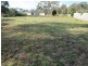 Lot 9 Edward Street, Nubeena TAS 7184