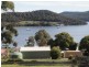 Lot 9 Edward Street, Nubeena TAS 7184
