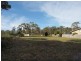 Lot 9 Edward Street, Nubeena TAS 7184