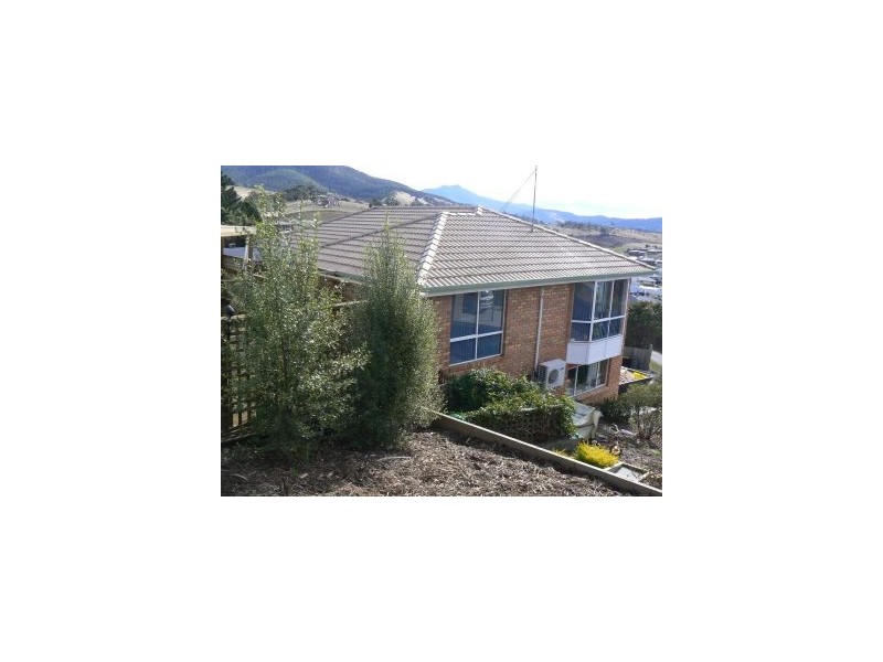 41 Arncilffe Road, Austins Ferry TAS 7011