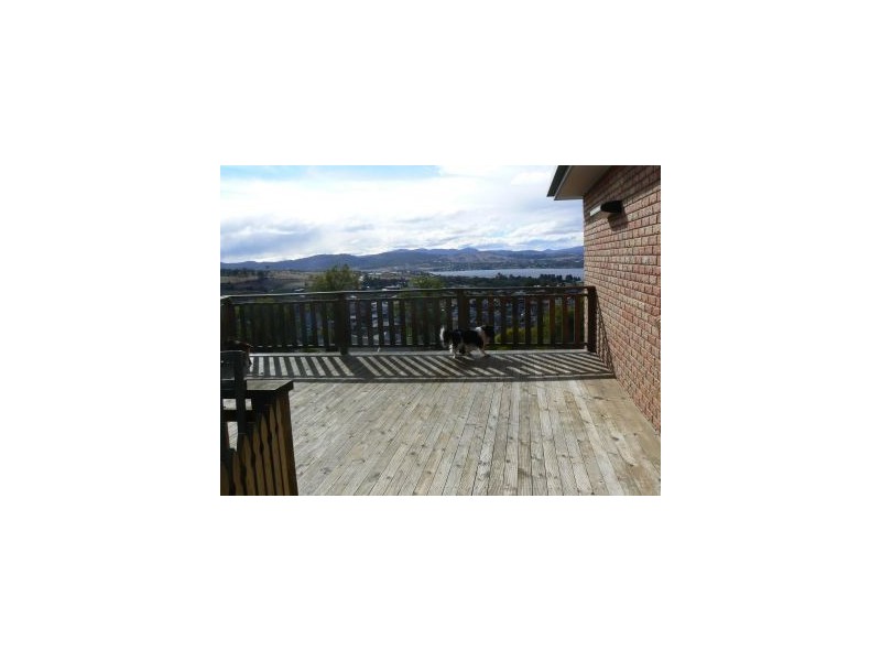 41 Arncilffe Road, Austins Ferry TAS 7011