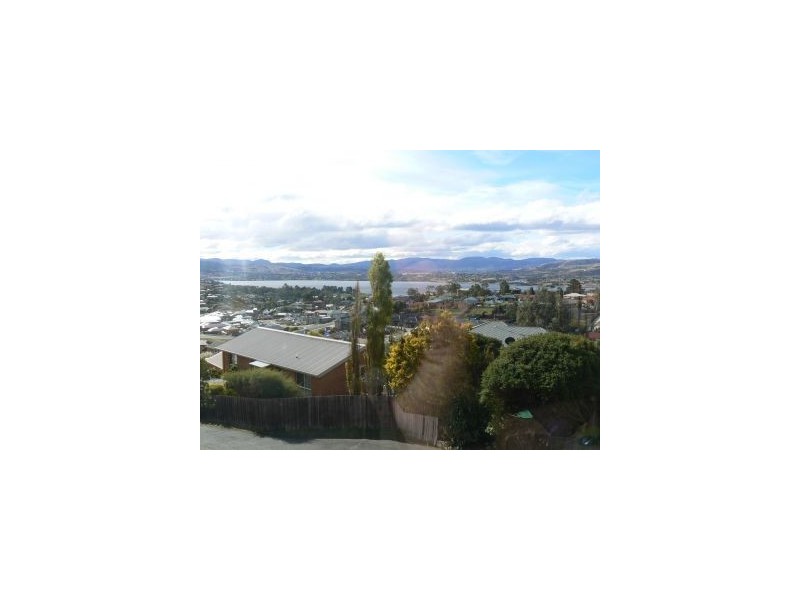 41 Arncilffe Road, Austins Ferry TAS 7011