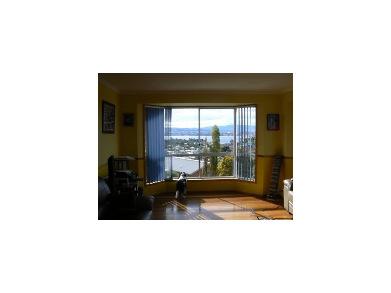 41 Arncilffe Road, Austins Ferry TAS 7011