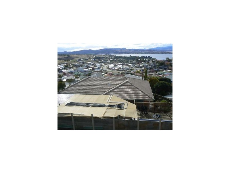 41 Arncilffe Road, Austins Ferry TAS 7011