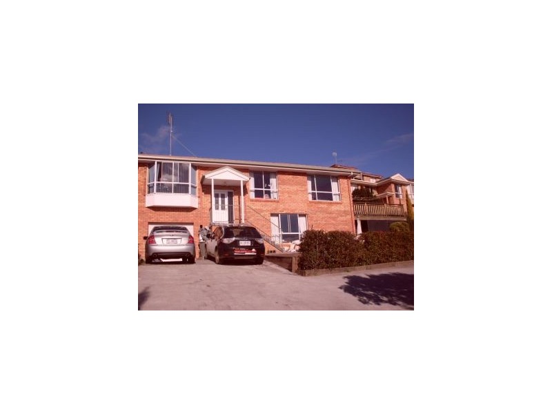 41 Arncilffe Road, Austins Ferry TAS 7011