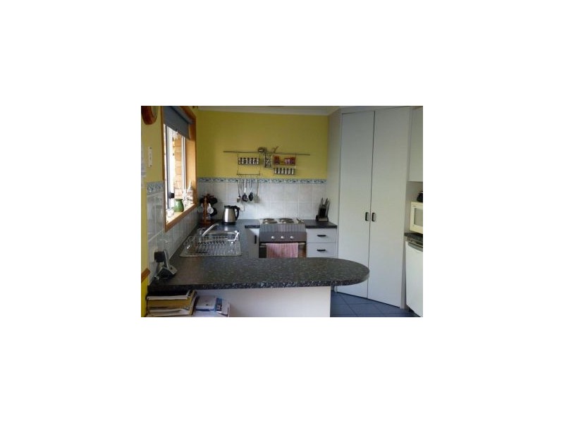 41 Arncilffe Road, Austins Ferry TAS 7011