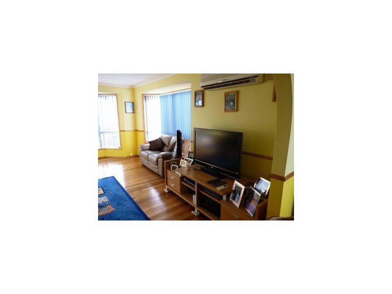 41 Arncilffe Road, Austins Ferry TAS 7011