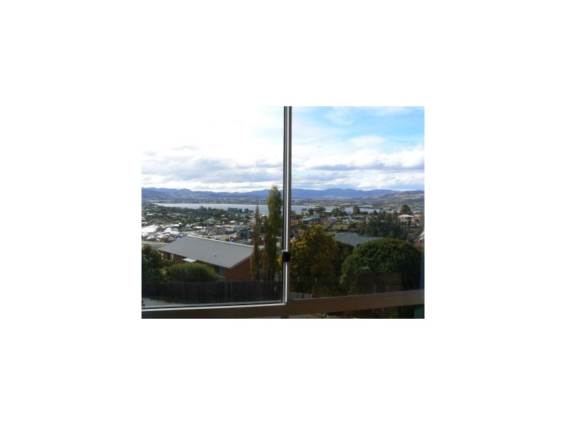 41 Arncilffe Road, Austins Ferry TAS 7011