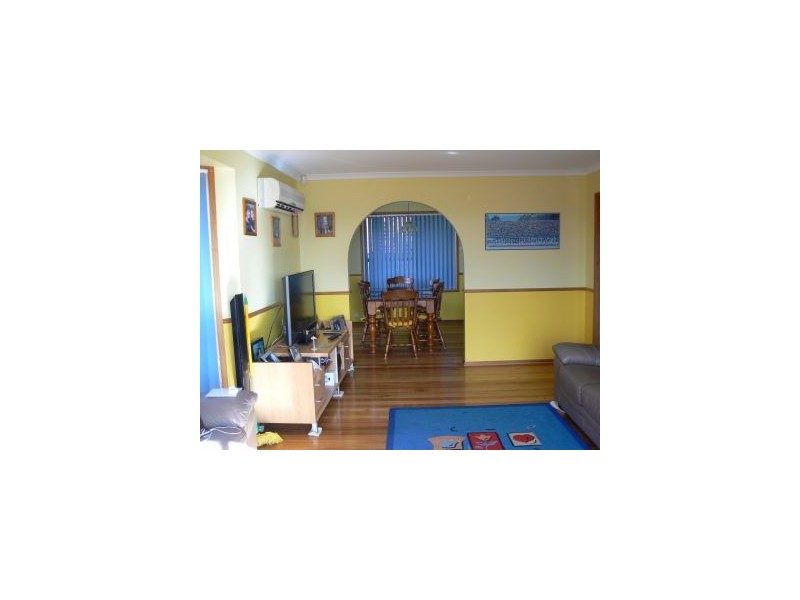 41 Arncilffe Road, Austins Ferry TAS 7011