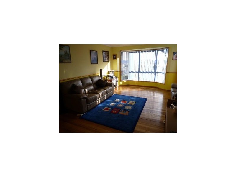 41 Arncilffe Road, Austins Ferry TAS 7011