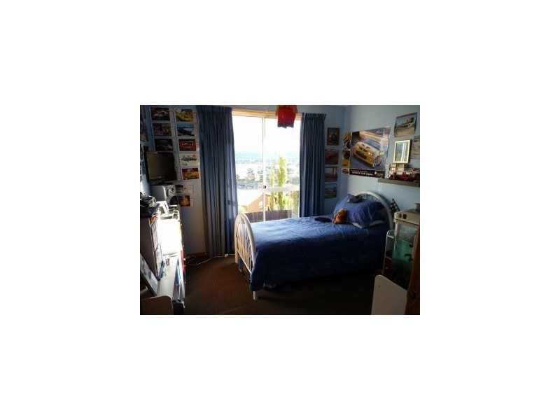 41 Arncilffe Road, Austins Ferry TAS 7011