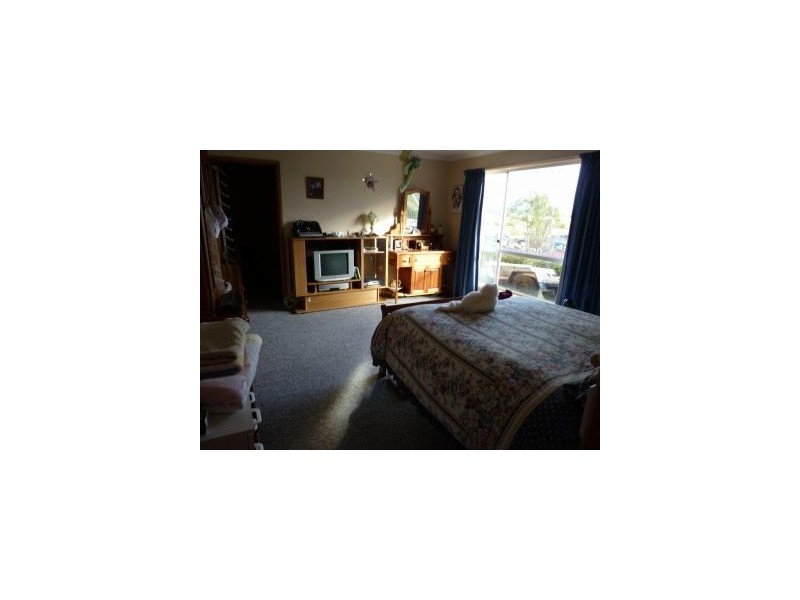 41 Arncilffe Road, Austins Ferry TAS 7011