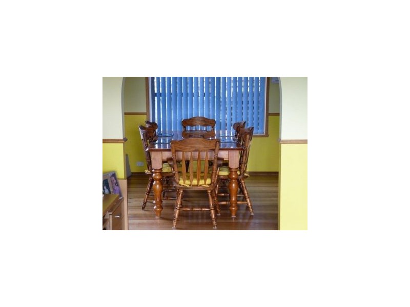 41 Arncilffe Road, Austins Ferry TAS 7011