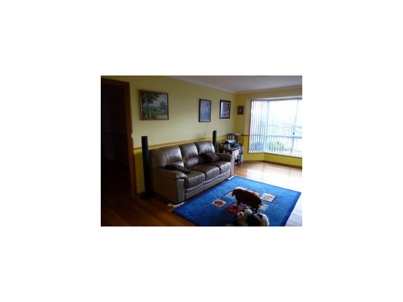 41 Arncilffe Road, Austins Ferry TAS 7011