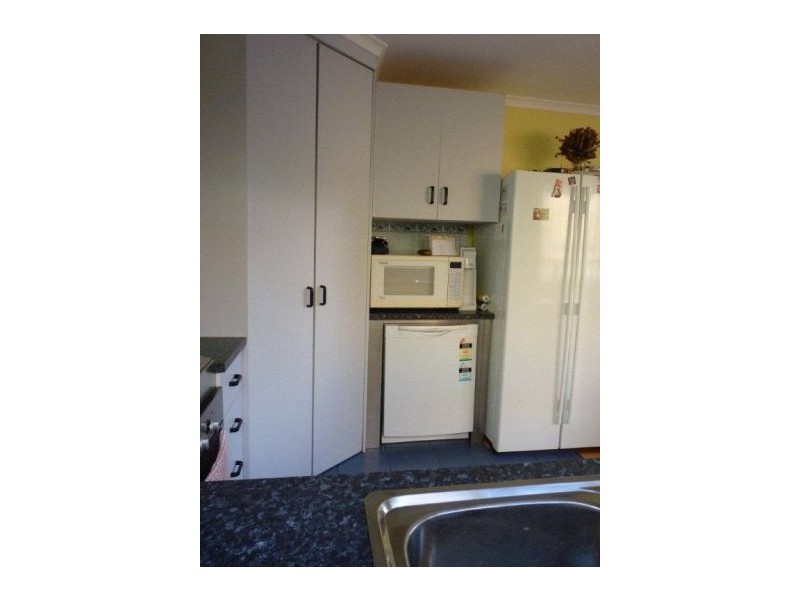 41 Arncilffe Road, Austins Ferry TAS 7011