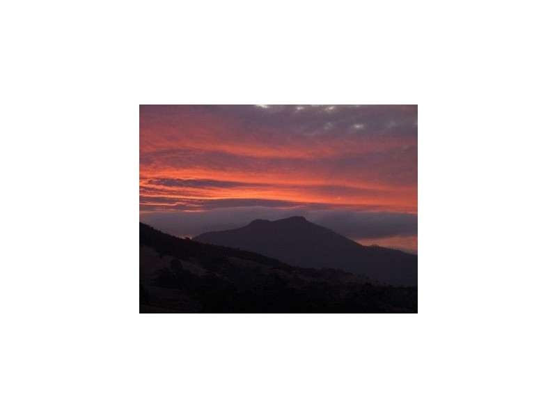 41 Arncilffe Road, Austins Ferry TAS 7011