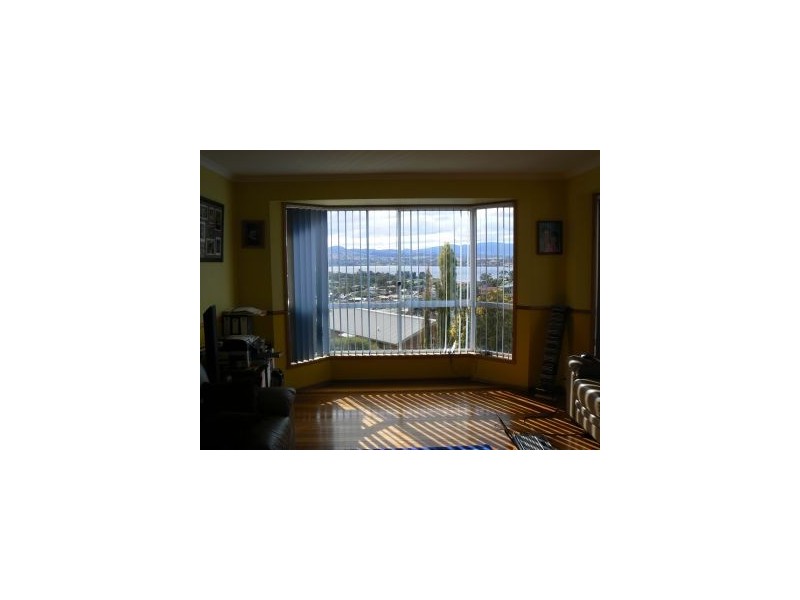 41 Arncilffe Road, Austins Ferry TAS 7011