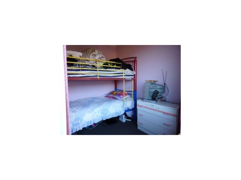 41 Arncilffe Road, Austins Ferry TAS 7011