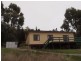 43  Mason Point Road, Eaglehawk Neck TAS 7179