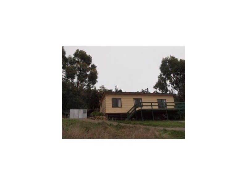 43  Mason Point Road, Eaglehawk Neck TAS 7179