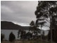 43  Mason Point Road, Eaglehawk Neck TAS 7179