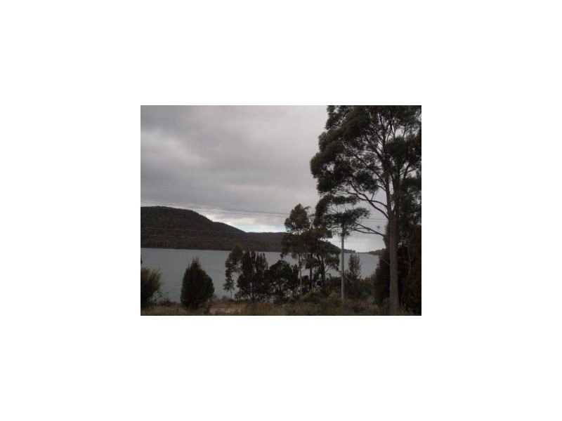 43  Mason Point Road, Eaglehawk Neck TAS 7179