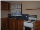 43  Mason Point Road, Eaglehawk Neck TAS 7179