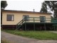 43  Mason Point Road, Eaglehawk Neck TAS 7179