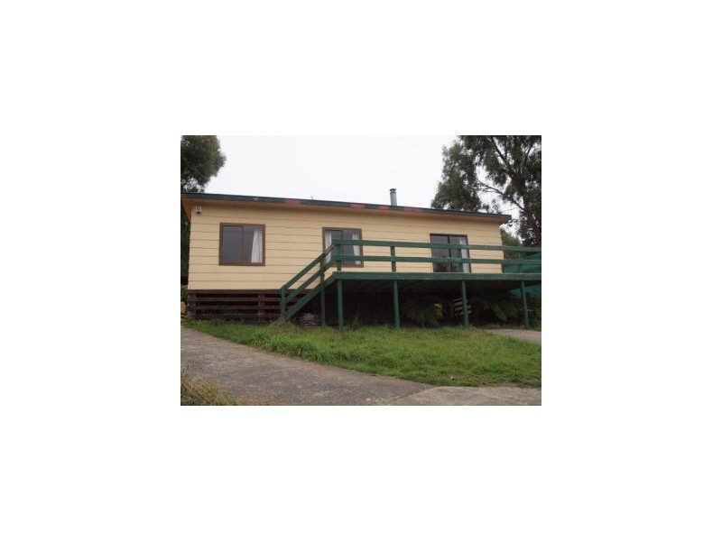 43  Mason Point Road, Eaglehawk Neck TAS 7179