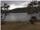 27 Mason Point Road, Eaglehawk Neck TAS 7179