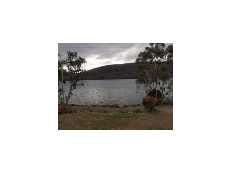 27 Mason Point Road, Eaglehawk Neck TAS 7179