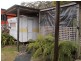 27 Mason Point Road, Eaglehawk Neck TAS 7179