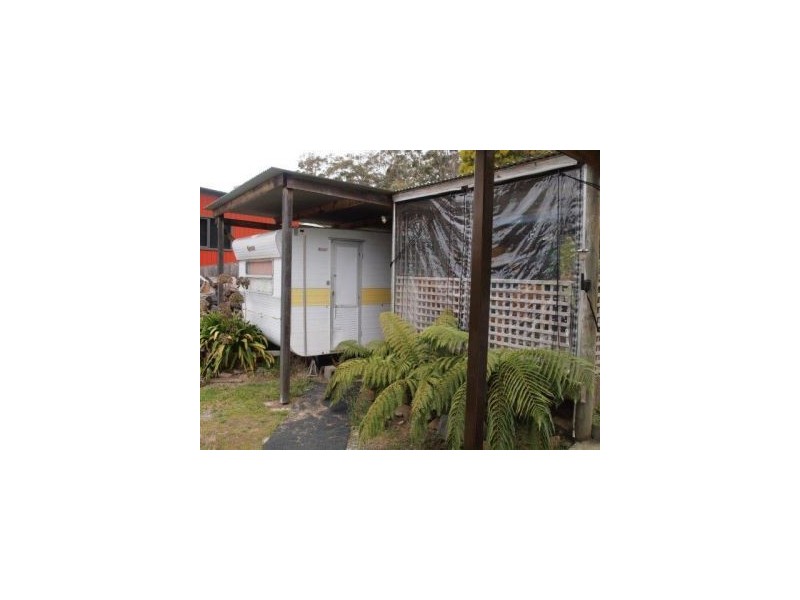 27 Mason Point Road, Eaglehawk Neck TAS 7179