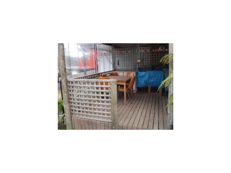27 Mason Point Road, Eaglehawk Neck TAS 7179
